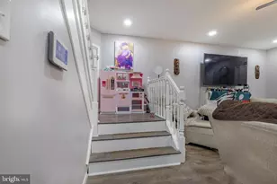 1707 W 4th St, Wilmington, DE 19805 - Photo 12