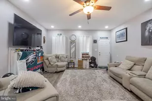 1707 W 4th St, Wilmington, DE 19805 - Photo 6