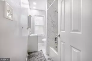 1707 W 4th St, Wilmington, DE 19805 - Photo 24