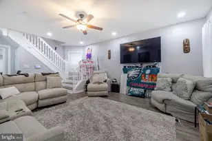 1707 W 4th St, Wilmington, DE 19805 - Photo 4