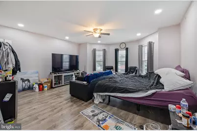 1707 W 4th Street, Wilmington, DE 19805 - Photo 18