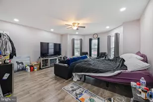 1707 W 4th St, Wilmington, DE 19805 - Photo 18