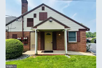 1805 Foulk Road #SUITE I, Wilmington, DE 19810 - Photo 1