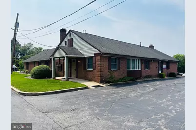 1805 Foulk Road #SUITE I, Wilmington, DE 19810 - Photo 2