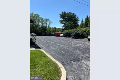 1805 Foulk Road #SUITE I, Wilmington, DE 19810 - Photo 4