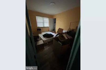 3838 Eunice Avenue, Wilmington, DE 19808 - Photo 14