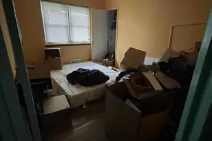 3838 Eunice Ave, Wilmington, DE 19808 - Photo 14