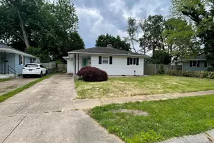 3838 Eunice Ave, Wilmington, DE 19808 - Photo 2