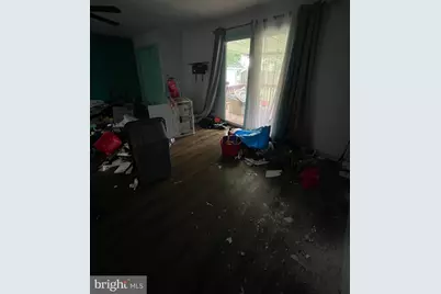 3838 Eunice Avenue, Wilmington, DE 19808 - Photo 10