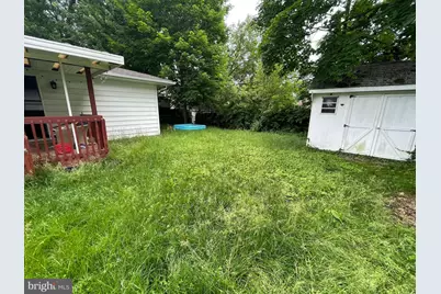 3838 Eunice Avenue, Wilmington, DE 19808 - Photo 20
