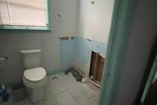 3838 Eunice Ave, Wilmington, DE 19808 - Photo 12