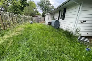 3838 Eunice Ave, Wilmington, DE 19808 - Photo 18