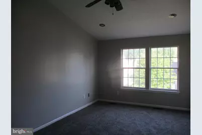 208 Yosemite Drive, Bear, DE 19701 - Photo 10