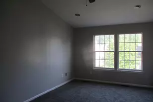 208 Yosemite Dr, Bear, DE 19701 - Photo 10