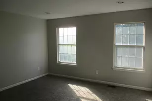 208 Yosemite Dr, Bear, DE 19701 - Photo 8