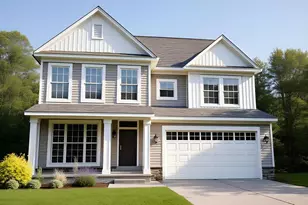 420 Bellflower Wy, Townsend, DE 19734 - Photo 2