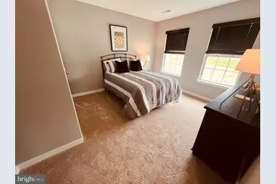 420 Bellflower Way #MERION PLAN, Townsend, DE 19734 - Photo 20