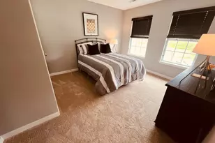 420 Bellflower Wy, Townsend, DE 19734 - Photo 20