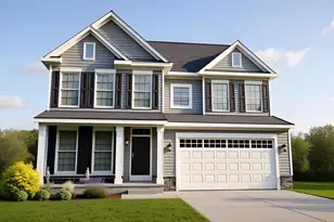 420 Bellflower Wy, Townsend, DE 19734 - Photo 6