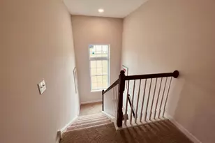 420 Bellflower Wy, Townsend, DE 19734 - Photo 18