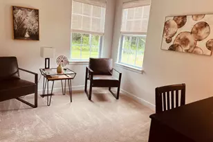 420 Bellflower Wy, Townsend, DE 19734 - Photo 12