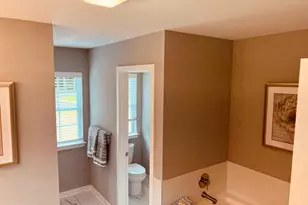 420 Bellflower Wy, Townsend, DE 19734 - Photo 16