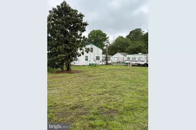 109 New Discovery Road, Townsend, DE 19734 - Photo 1