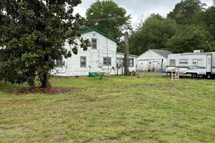 109 New Discovery Rd, Townsend, DE 19734 - Photo 1