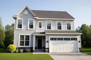 416 Bellflower Wy, Townsend, DE 19734 - Photo 6