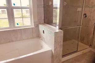 416 Bellflower Wy, Townsend, DE 19734 - Photo 16