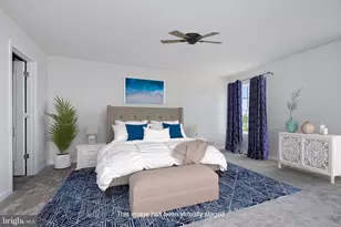 416 Bellflower Wy, Townsend, DE 19734 - Photo 12