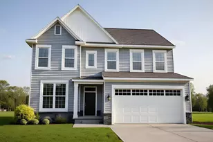 416 Bellflower Wy, Townsend, DE 19734 - Photo 2