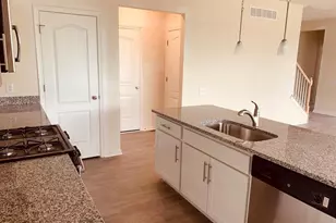 416 Bellflower Wy, Townsend, DE 19734 - Photo 14