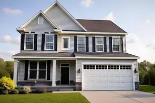 416 Bellflower Wy, Townsend, DE 19734 - Photo 4