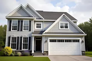 422 Bellflower Wy, Townsend, DE 19734 - Photo 2