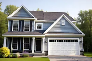 422 Bellflower Wy, Townsend, DE 19734 - Photo 6