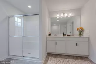 422 Bellflower Wy, Townsend, DE 19734 - Photo 12