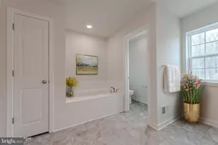 422 Bellflower Wy, Townsend, DE 19734 - Photo 14