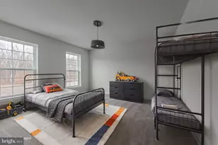 422 Bellflower Wy, Townsend, DE 19734 - Photo 20