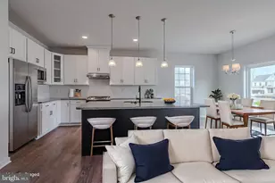 422 Bellflower Wy, Townsend, DE 19734 - Photo 10