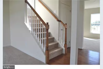 418 Bellflower Way #MONTCHANIN PLAN, Townsend, DE 19734 - Photo 18