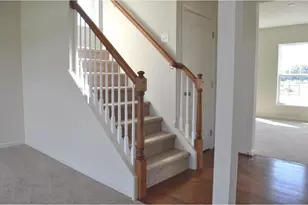 418 Bellflower Wy, Townsend, DE 19734 - Photo 18