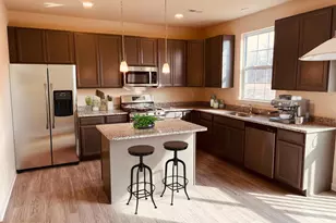 418 Bellflower Wy, Townsend, DE 19734 - Photo 8