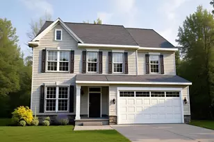 418 Bellflower Wy, Townsend, DE 19734 - Photo 6