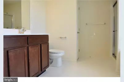 418 Bellflower Way #MONTCHANIN PLAN, Townsend, DE 19734 - Photo 16