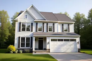 418 Bellflower Wy, Townsend, DE 19734 - Photo 2