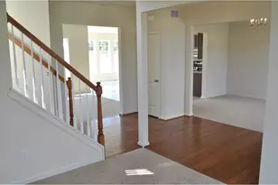 418 Bellflower Wy, Townsend, DE 19734 - Photo 14