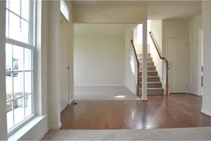 418 Bellflower Wy, Townsend, DE 19734 - Photo 14