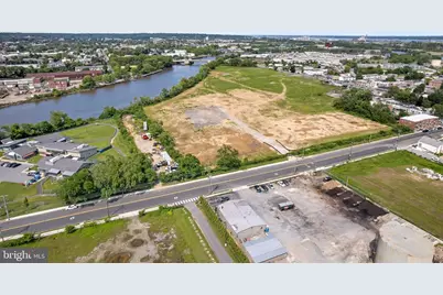 731 A Street, Wilmington, DE 19801 - Photo 6