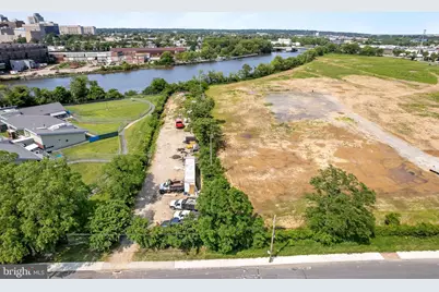 731 A Street, Wilmington, DE 19801 - Photo 2